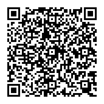 QR 3e84ff6