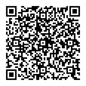QR 3e855c8