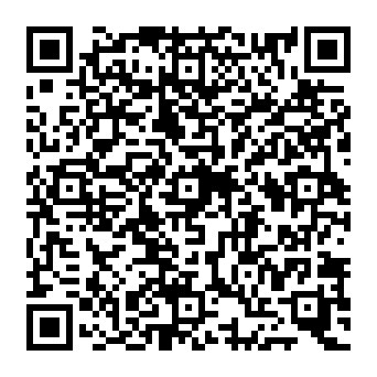 QR 3e85d5e