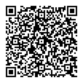 QR 3e85e8b