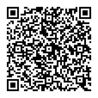QR 3e86100