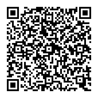QR 3e862bc