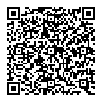 QR 3e8682e