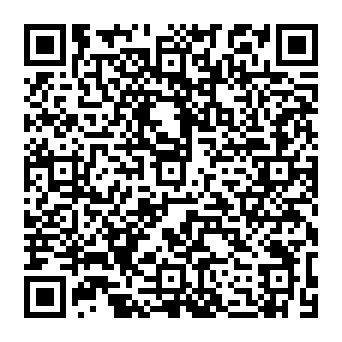 QR 3e86ab6