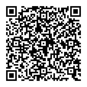 QR 3e86af9