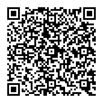 QR 3e86c9e