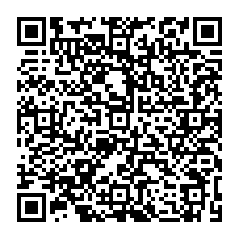 QR 3e86db0