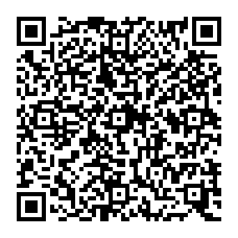 QR 3e87240