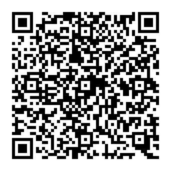 QR 3e876be