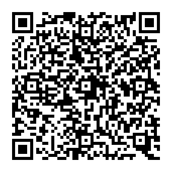 QR 3e877ce