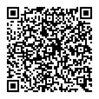 QR 3e87871