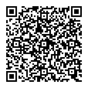 QR 3e87953