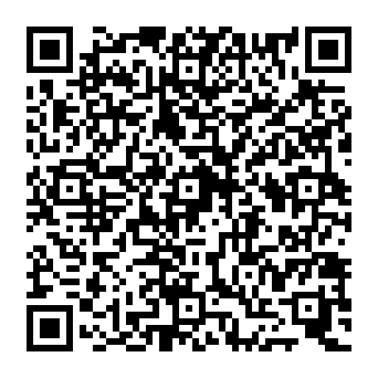 QR 3e87a6c