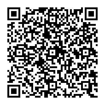 QR 3e87b58