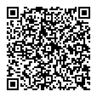 QR 3e87cbd