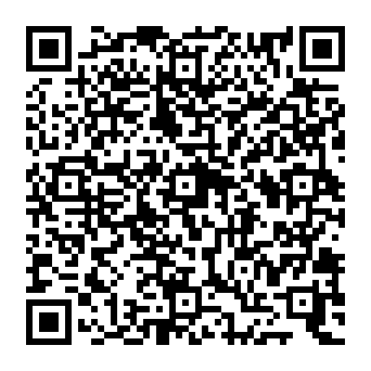 QR 3e87cc9