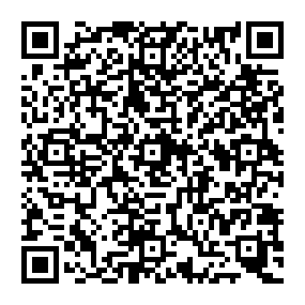 QR 3e87e97