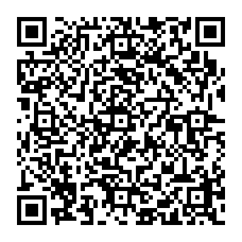 QR 3e87f2a