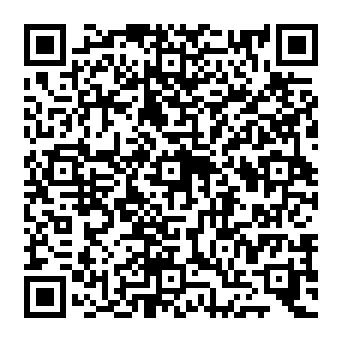 QR 3e8824a