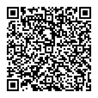 QR 3e883ac