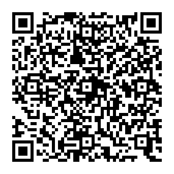 QR 3e883b9