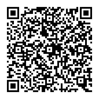QR 3e887de
