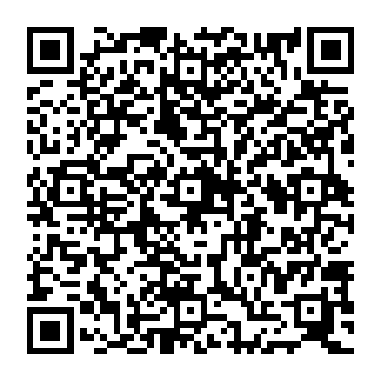 QR 3e88c3b