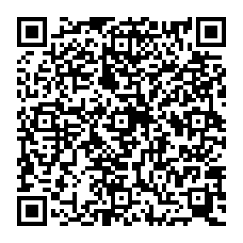QR 3e88da6