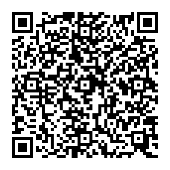 QR 3e88ecd