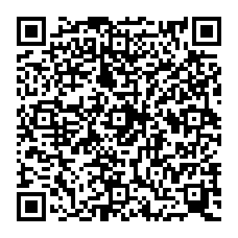 QR 3e89066