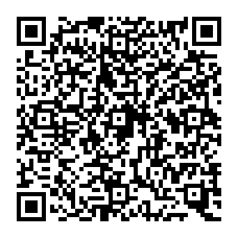 QR 3e8923e