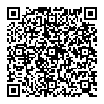 QR 3e89296
