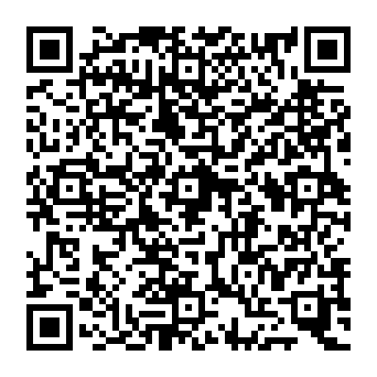 QR 3e89355