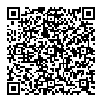 QR 3e896bb