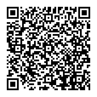 QR 3e89723