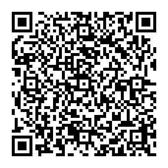 QR 3e89958