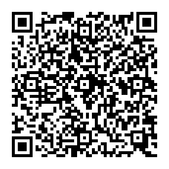 QR 3e89d24
