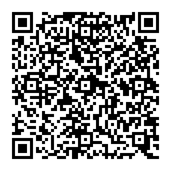 QR 3e89e80