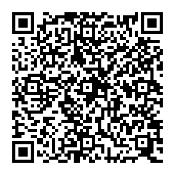 QR 3e89ed2