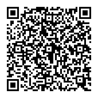 QR 3e89f4d