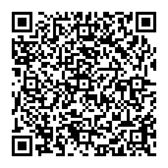 QR 3e8a6bf