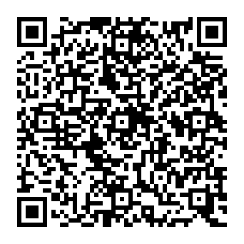 QR 3e8a8b0