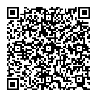QR 3e8a8ff