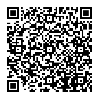 QR 3e8a912