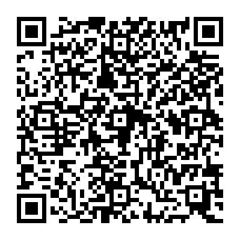 QR 3e8ab04