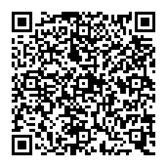 QR 3e8ab83