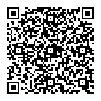 QR 3e8adbc
