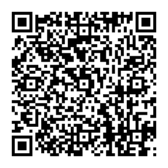 QR 3e8b042