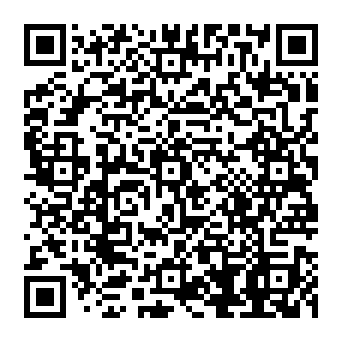 QR 3e8b379