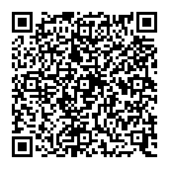 QR 3e8b3d8